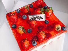 -美滋每客(亲贤北街店)