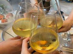 -阿杜打边炉(五江天街店)