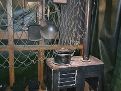 -E+有冰工厂·昆仑寒宫2(五角场店)