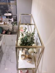 -初颜品佑肌肤管理
