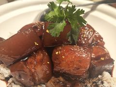 -纪林菜馆·博山菜老字号(八大局店)