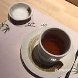 好多都是熟客，很适合一个人过来静静享受一顿晚餐