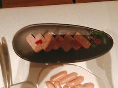 -巴奴毛肚火锅(六天地店)