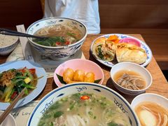 -saigon saigon | 西贡西贡(滨北店)