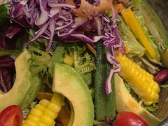 -月下料理(楷林IFC店)