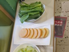 -旧县羊蝎子(旧县店)