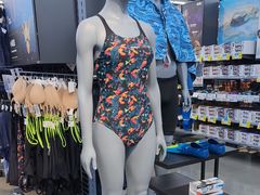-迪卡侬(大英山店)