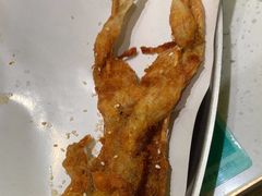 -青花椒花椒鱼(合生汇店)