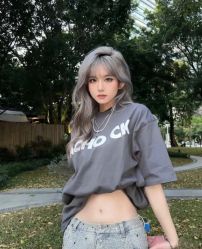 -木北造型