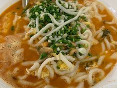 -笑红饭庄