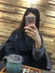 -和良形象