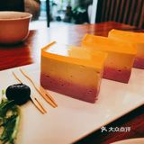 美味炖品店