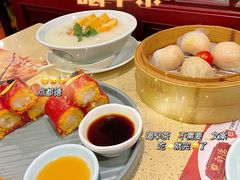 -点都德(北京路贰店)