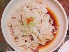 -苏帮袁Sue Cuisine(南开大悦城店)
