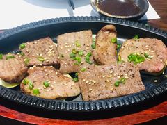 -一升庵(仙霞路店)
