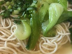 -永和大王(朝晖店)