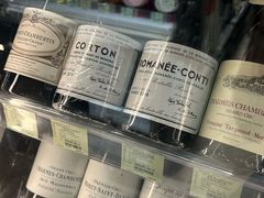-city'super超·生活(国金中心商场店)