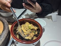 -小放牛河北菜(长安万达店)