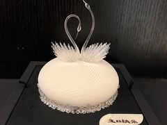 -BLACKSWAN黑天鹅(环球店)