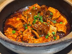 -0776食堂·京城创意菜(七里庄店)