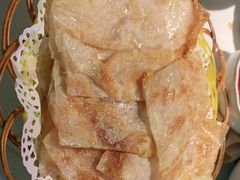 -四道菜·福建菜馆(莆田万达店)