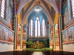 -华谊兄弟（长沙）电影小镇