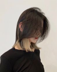 点击看大图 -蒋伟时尚造型