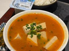 -石屋料理(南京西路店)