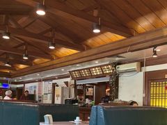 -高丽屋(天宁寺店)