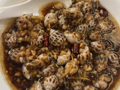 -莲花公园煎蟹(总店)
