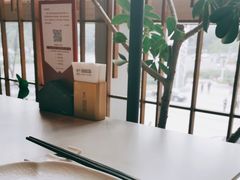 -柴门头啖汤·经典川菜·慢火汤品(锦城万达店)