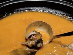 -喜湘宴·精致湖南菜(和平西桥店)