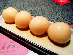 -蛙小侠(威高广场店)