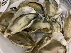 -澜悦港海鲜体验主题餐厅