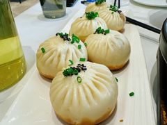 -江仙雅居(苏州桥店)