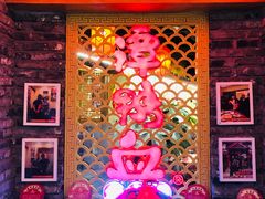 -谭鸭血老火锅(龙湖宝山天街店)