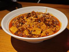-望京一号·重庆江湖菜(工体店)