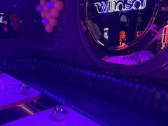 -温莎KTV(珠江路店)