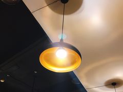 -先机®·泉水鸡汤(七星岗店)