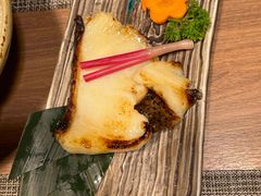 -满来寿喜烧(金虹桥店)