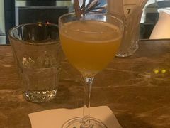 -771RESTAURANT&BAR(金湖广场店)