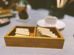 -捞天下大众火锅(水上公园店)