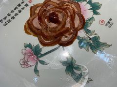 -京味斋·北京烤鸭(华威桥北工大店)