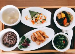 点击看大图 -她时区金吉兒月子中心(太湖度假店)