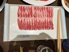 -匹夫涮肉城(黄村店)