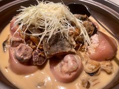-老头儿油爆虾(胜利河美食街店)
