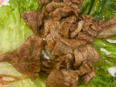 -韩礼年糕(飞虹路店)