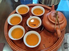 -庄氏祥记家常食府(国瑞建材家居博览中心店)