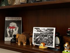 -Tequila Espresso(嘉善路店)