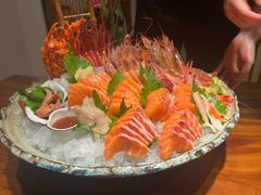 -一本料理(西溪天街店)